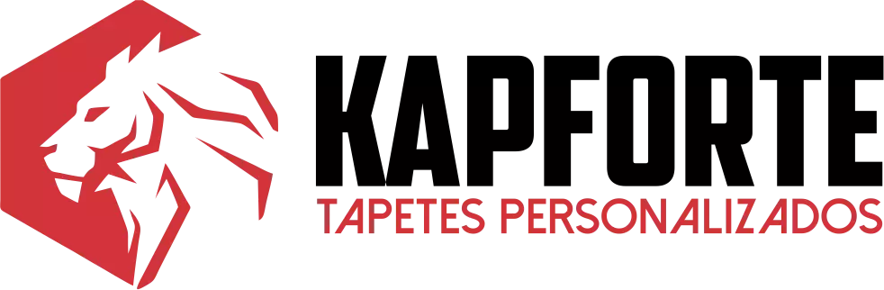 Kapforte Capachos e Tapetes