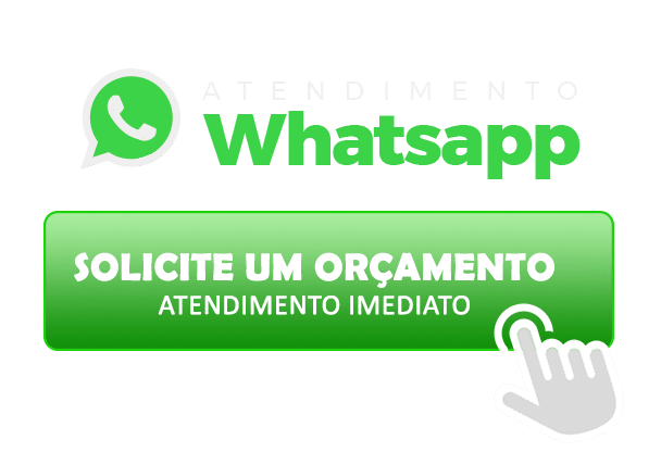 botao-whatsapp-orcamento